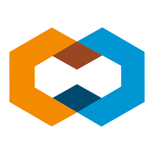Clarity Design System logo